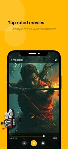 sony-pix-today-schedule Top Rated Movies