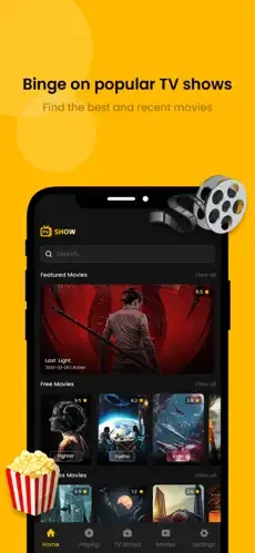 sony-pix-today-schedule tv show